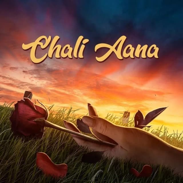 CHALI AANA | Buy Beats and Samples | BeatStore