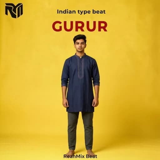 Gurur | Buy Beats and Samples | BeatStore