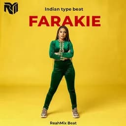 FARAKIE | Buy Beats and Samples | BeatStore