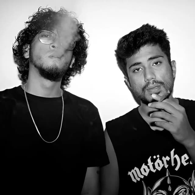 Kasam Se | Buy Beats and Samples | BeatStore