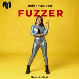 FUZZER | Buy Beats and Samples | BeatStore