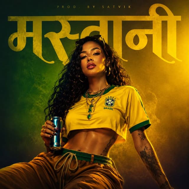 Mastani | Buy Beats and Samples | BeatStore