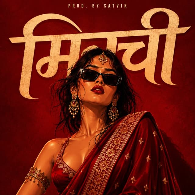 Mirchi | Buy Beats and Samples | BeatStore