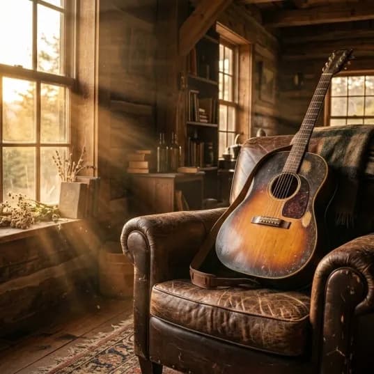 Driftwood | Buy Beats and Samples | BeatStore