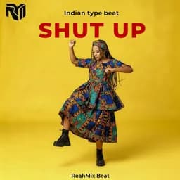 SHUT UP | Buy Beats and Samples | BeatStore