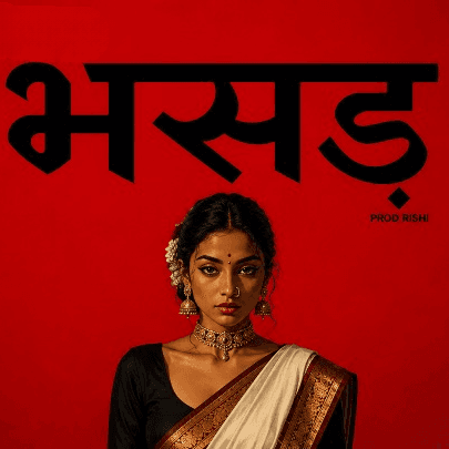 Bhasad | Buy Beats and Samples | BeatStore