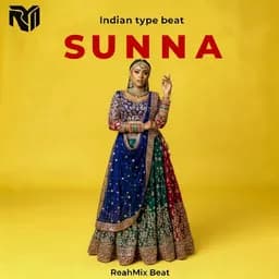 SUNNA | Buy Beats and Samples | BeatStore
