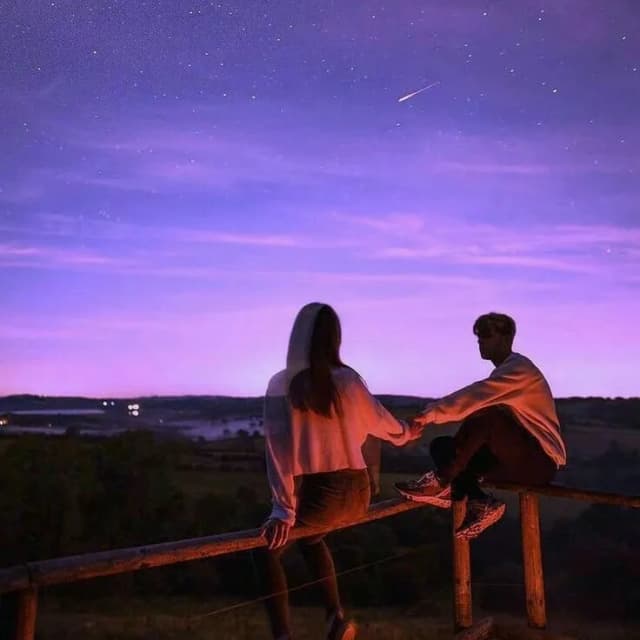 Unbreakable love | Buy Beats and Samples | BeatStore
