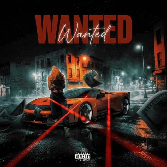 WANTED | Buy Beats and Samples | BeatStore