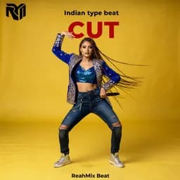 CUT | Buy Beats and Samples | BeatStore