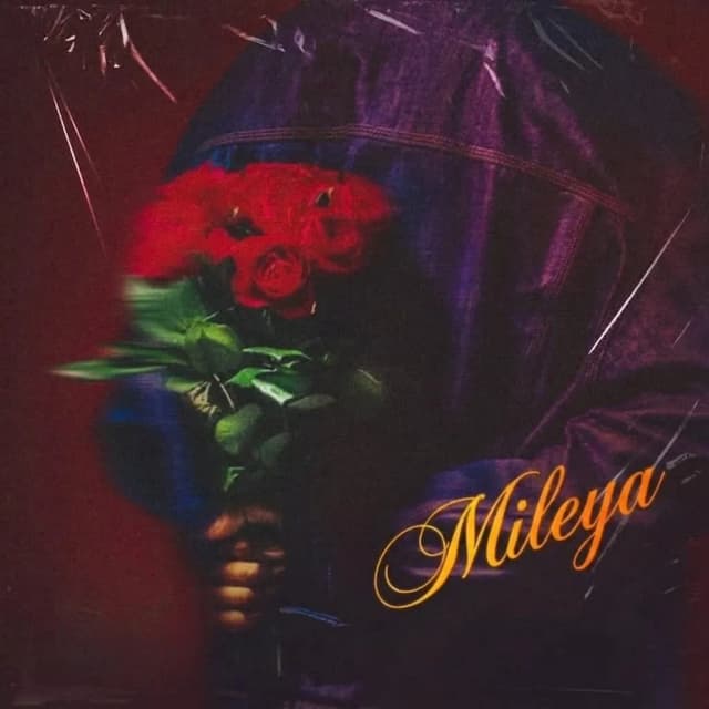 MILEYA | Buy Beats and Samples | BeatStore