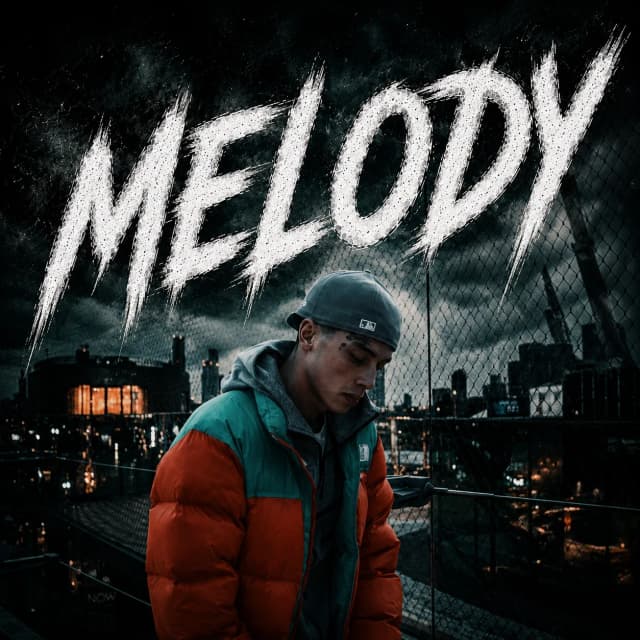 "MELODY" Afro Club Drill BEAT | Buy Beats and Samples | BeatStore