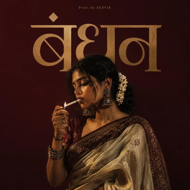 Bandhan | Buy Beats and Samples | BeatStore