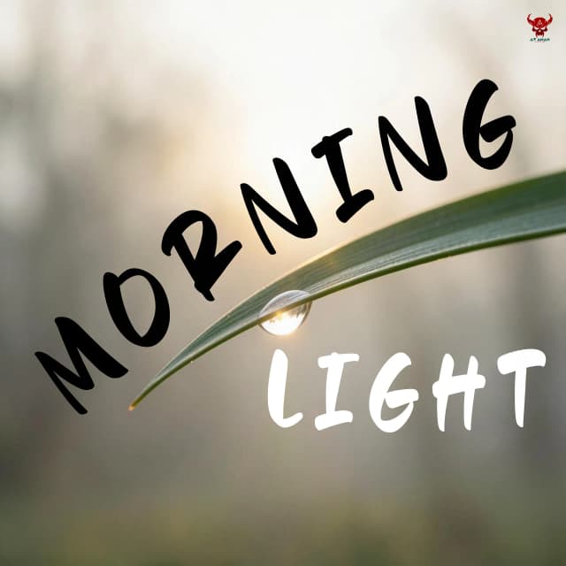 Morning Light | Buy Beats and Samples | BeatStore