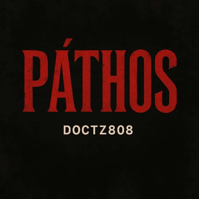 PÁTHOS | Emotional Trap Beat | Buy Beats and Samples | BeatStore