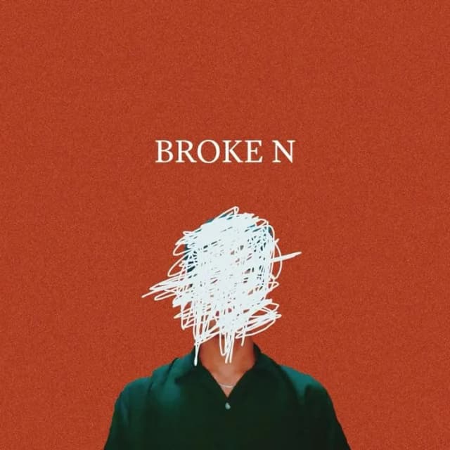 Broken | Buy Beats and Samples | BeatStore