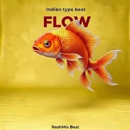 FLOW | Buy Beats and Samples | BeatStore