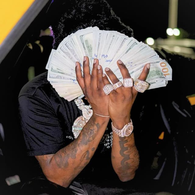 Money Moves | Buy Beats and Samples | BeatStore