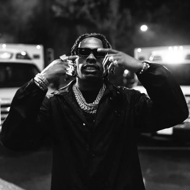 Speech | Buy Beats and Samples | BeatStore