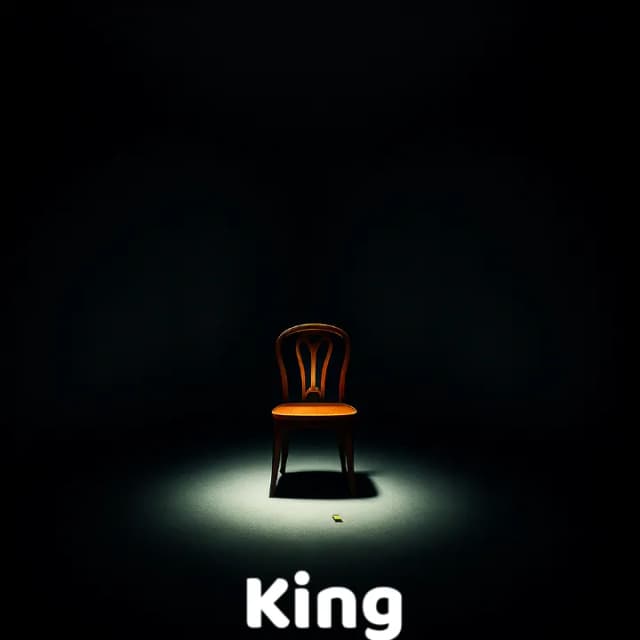 King | Buy Beats and Samples | BeatStore