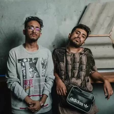 Ghat-Ghat Par | Buy Beats and Samples | BeatStore