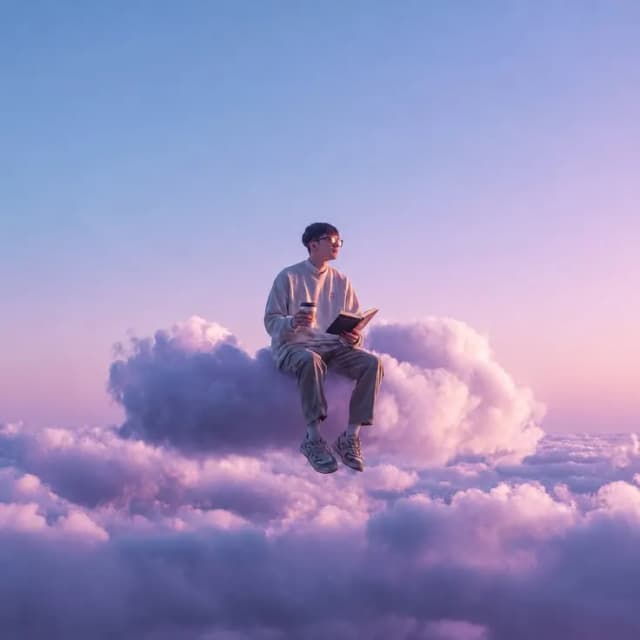 Aftertaste | Buy Beats and Samples | BeatStore