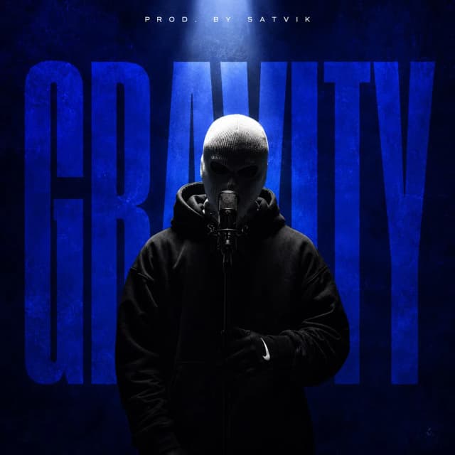 Gravity | Buy Beats and Samples | BeatStore