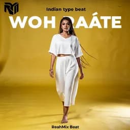 WOH RAAT | Buy Beats and Samples | BeatStore