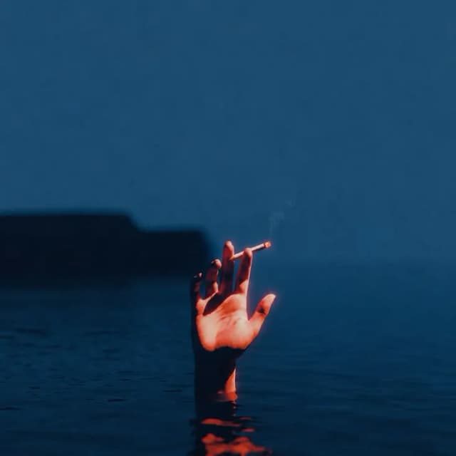 Smoke | Buy Beats and Samples | BeatStore