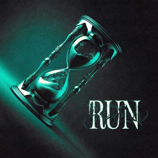 RUN | Buy Beats and Samples | BeatStore