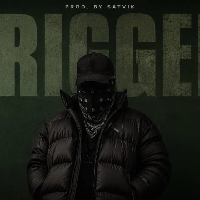 Trigger | Buy Beats and Samples | BeatStore