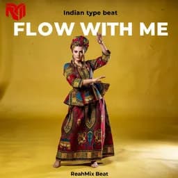 FLOW WOTH ME | Buy Beats and Samples | BeatStore