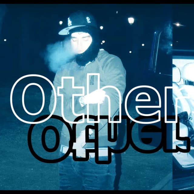 Yeat Type Beat - "Other side" | Buy Beats and Samples | BeatStore