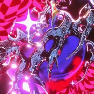 Miles | Buy Beats and Samples | BeatStore