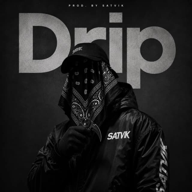 Drip | Buy Beats and Samples | BeatStore