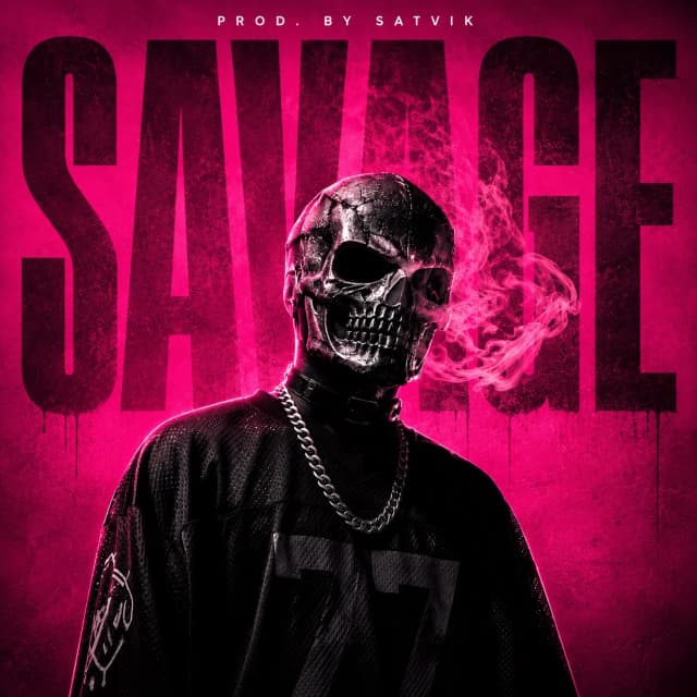 Savage | Buy Beats and Samples | BeatStore
