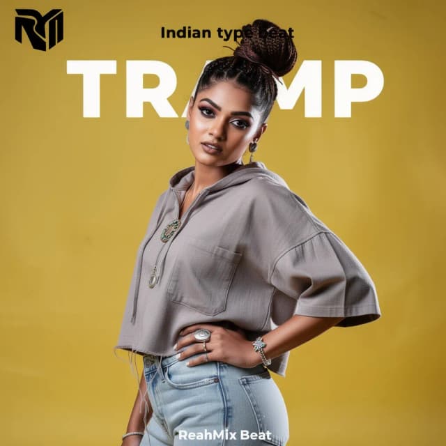 Tramp | Buy Beats and Samples | BeatStore