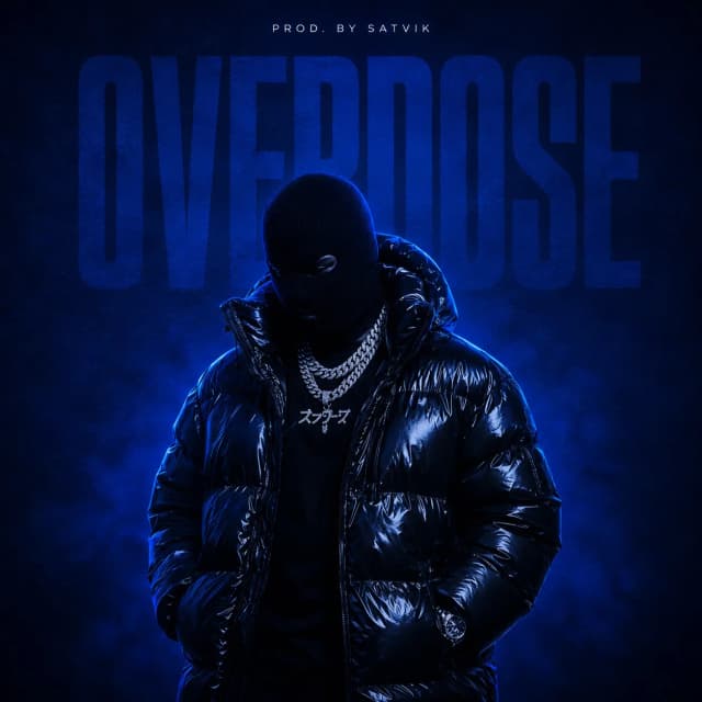 Overdose | Buy Beats and Samples | BeatStore