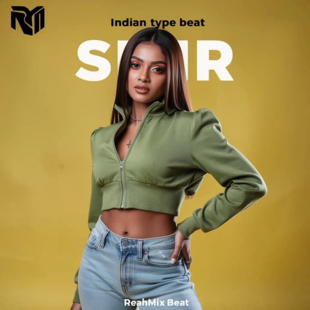 SIIR | Buy Beats and Samples | BeatStore