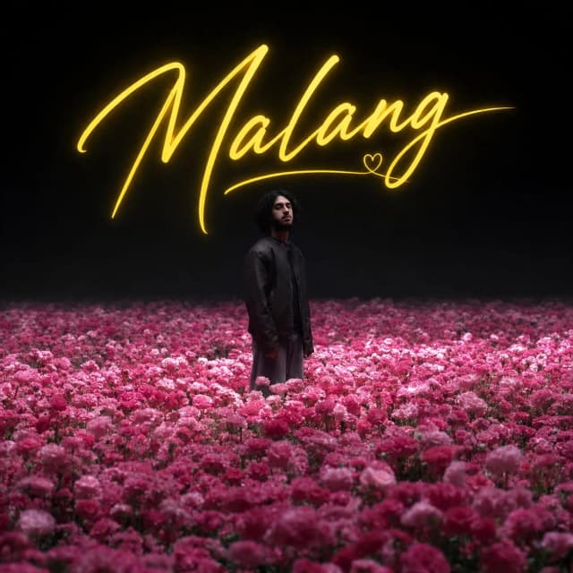 MALANG | Buy Beats and Samples | BeatStore