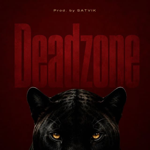 Deadzone | Buy Beats and Samples | BeatStore