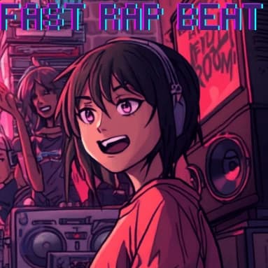Galaxy | Buy Beats and Samples | BeatStore