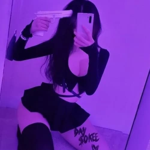 Gothic Joint | Buy Beats and Samples | BeatStore