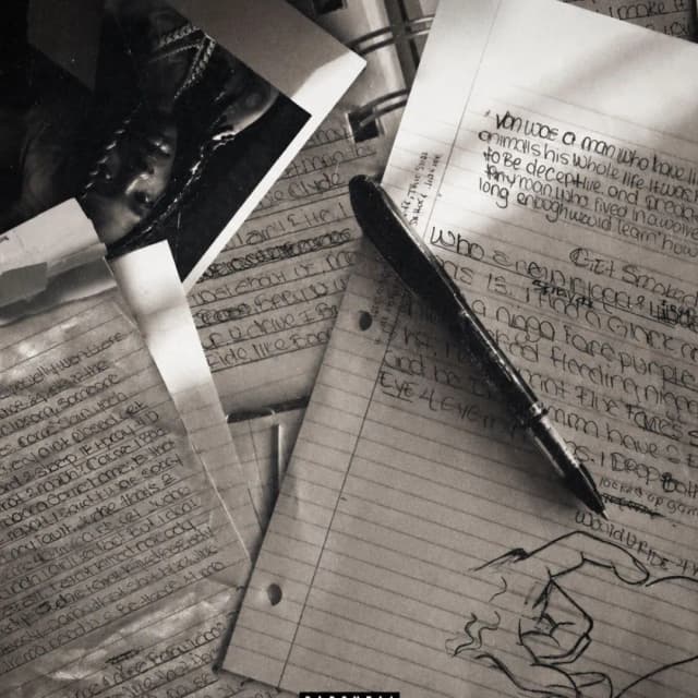 Ransom Note | Buy Beats and Samples | BeatStore