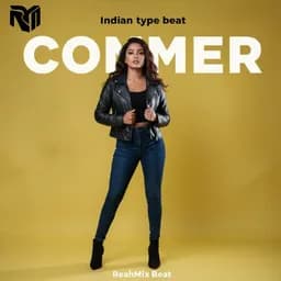 COMMER | Buy Beats and Samples | BeatStore