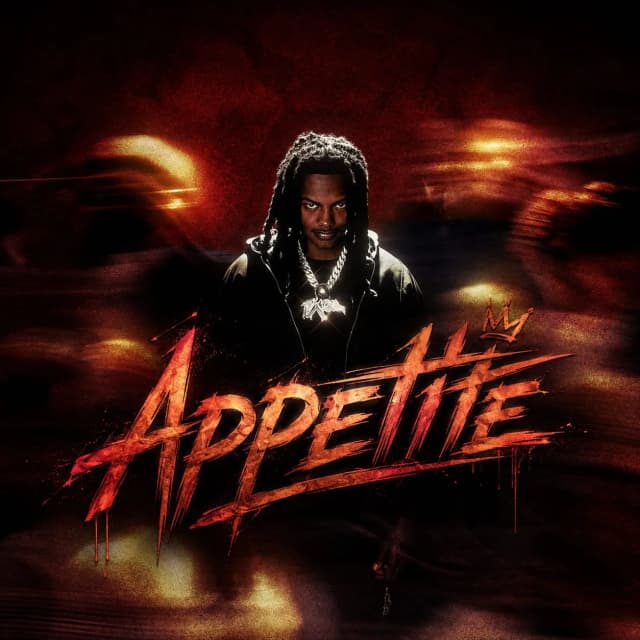 Appetite | Buy Beats and Samples | BeatStore