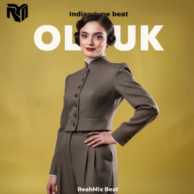 OLD UK | Buy Beats and Samples | BeatStore