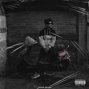 Kundli | Buy Beats and Samples | BeatStore