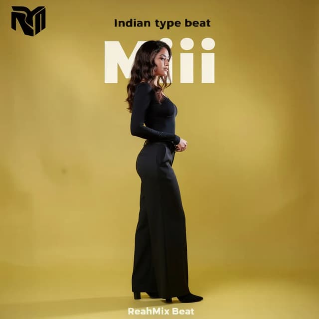 Miii | Buy Beats and Samples | BeatStore