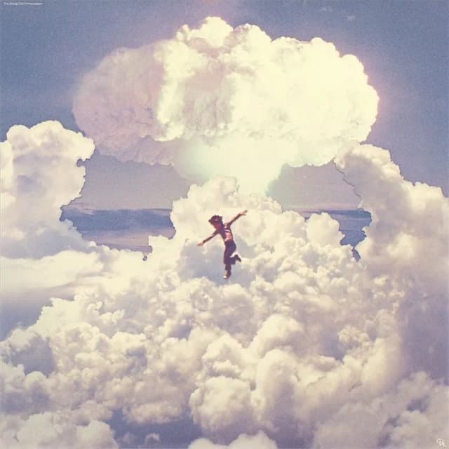 Rainbow | Buy Beats and Samples | BeatStore